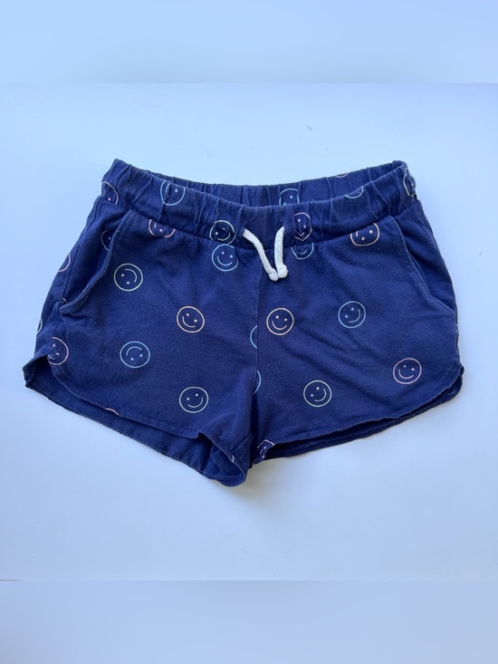 Old Navy Other - 3/$10 OLD NAVY Girls shorts M 8y
